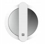 Zwilling Zsebtükör fehér Zwilling