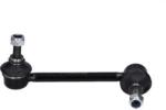 KAVO PARTS Brat/bieleta suspensie, stabilizator KAVO PARTS SLS-10770 (SLS-10770)