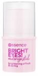 Essence Bright Eyes! Szemkörnyékápoló stift (01) 5 g