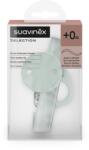 Suavinex Lănțișor suzetă Wonderland - 4 culori disponibile (8426420900720)