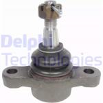 Delphi Csapszeg Wah. alsó Hyunda Sonata V 05-