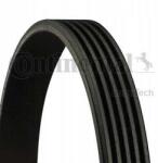 Contitech Pk Szíj Contitech 5PK836