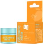 AA Oceanic Aa YOU. mmy Skin Mango Power Tápláló ajakmaszk, 10 g (5900116104393)