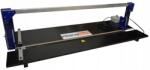 Rising Sun Guillotine vágógép polisztirol vágáshoz 150W 102/30 Robusztus (102/30 SOLIDNA)
