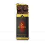 Goldkenn Konyakos csokoládé Vsop Remy Turócszentmárton Goldkenn alkohollal ajándékba
