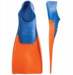 FINIS Long Floating Fins uszonyok 29-33 (1.05.037.02)