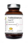 Kenay Phosphatidylserine SMART PS (60 caps)
