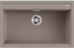 Elleci - Mosogatótálca Best 130 Workstation K89 Dove (LKB13089)