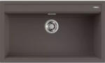 Elleci - Mosogatótálca Best 360 Workstation K87 Cocoa (LKB36087) - groszmann