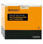 Continental Több Horonyos Szíj Készlet Citroen C5 C8 Evasion Jumpy Fiat Scudo Peugeot modellekhez