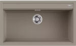 Elleci - Mosogatótálca Best 360 Workstation K89 Dove (LKB36089) - groszmann