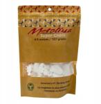 Metolius Magnézium Metolius szuperkréta 127g (0602150475198)