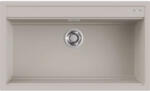 Elleci - Mosogatótálca Best 360 Workstation G39 Bianco soft (LGB36039) - groszmann