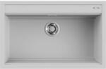 Elleci - Mosogatótálca Best 130 Workstation K88 Cloud (LKB13088) - groszmann