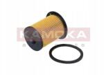 Kamoka F307101 Üzemanyagszűrő