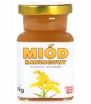 Miody Ceremuga Nektáros Méz Szilárd Lengyel Természetes Ceremga 230g