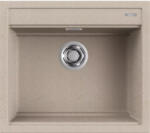Elleci - Mosogatótálca Best 105 Workstation G51 Avena (LGB10551) - groszmann