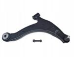 GT-Bergmann Kar P GT20-058
