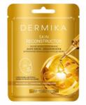 Dermika Skin Reconstructor Maszk Archoz Arany Szérum 1DB (5902046771607)