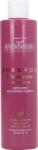 MaterNatura Green Apple Moisturising sampon - 250 ml