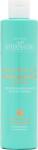 MaterNatura Kelp Seaweed Sebum Balancing sampon - 250 ml