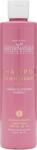 MaterNatura Currant Elasticising sampon - 250 ml
