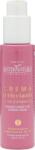 MaterNatura Orange Flower Curl Defining krém - 100 ml