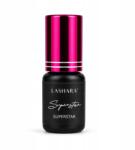 LASHARA Superstar 0.5-1s műszempilla ragasztó Lashara