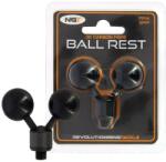 NGT Grip Ngt gömbcsuklós horgászbot tartó (InfinityCarp)