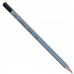 KOH-I-NOOR Koh-I-Noor, Grafit ceruza 1860/4H (8593539093381)