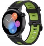  Szíj óraszíj Huawei Watch GT/GT2 42/GT3 42 20mm (Huawei Watch pasek opaska wymienna 20 mm)