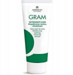  Gram Acne Cleanser arclemosó gél 150 ml