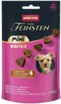 Animonda Vom Feinsten Mini Bites пилешко, дивеч & ябълка 50 g