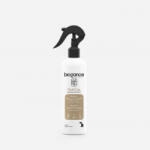 BIOGANCE Nutri' Liss Dog Lotion 250 ml - falatozoo