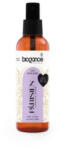 BIOGANCE Parisian Parfum 50 ml - falatozoo