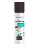 BIOGANCE Gliss' Liss Dog Spray 300 ml - falatozoo