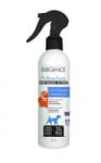 BIOGANCE No Rinse Lotion Dog 250 ml