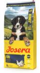 Josera Kids 12, 5-2, 5kg