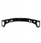 AutoDor Első Biztonsági Öv Bmw X1 F48 X2 F39 F45 F46 Mini F54 F55 F56 F57 F60 Erősítés