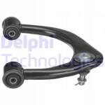 Delphi Jobb Felső Lengőkar Toyota Landcruiser 03-
