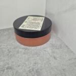 Soap&Friends cukor testradír/scrub grapefruit 200g soap&friend (5903031204711)