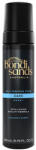 Bondi Sands Önbarnító Hab - Dark 200ml