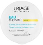 Uriage Thermal Hydrating Compact Powder SPF30 10 g (3661434006555)