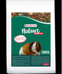 Versele-Laga Nature Cavia Original - Teljesértékű eleség Tengerimalacok részére (9kg) (461453)