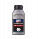 LIQUI MOLY Liqui-moly Sl 6 Dot 4 (21167) fékfolyadék, 500 ml
