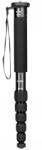  Monopod Koolehaoda K-266 fekete 156cm Állvány (0728370074871)