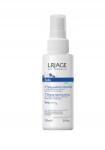 Uriage Baby Cu-Zn+ spray for irritated skin 100 ml (3661434008641)
