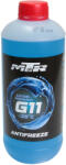 MTR Antigel Diluat MTR G11 (-35 C) 1 Litru