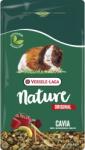 Versele-Laga Nature Original Cavia - Teljesértékű eleség Tengerimalacok részére (750g) (461457)