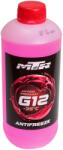 MTR Antigel Preparat MTR G12 Rosu 1L Gata de Utilizare -35 C